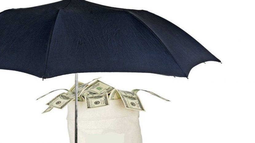 Captive Insurance Buyers Beware